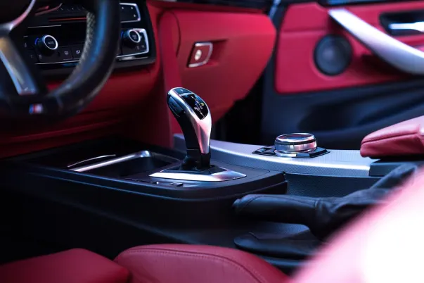 БУСК Казино Android/iOS приложение